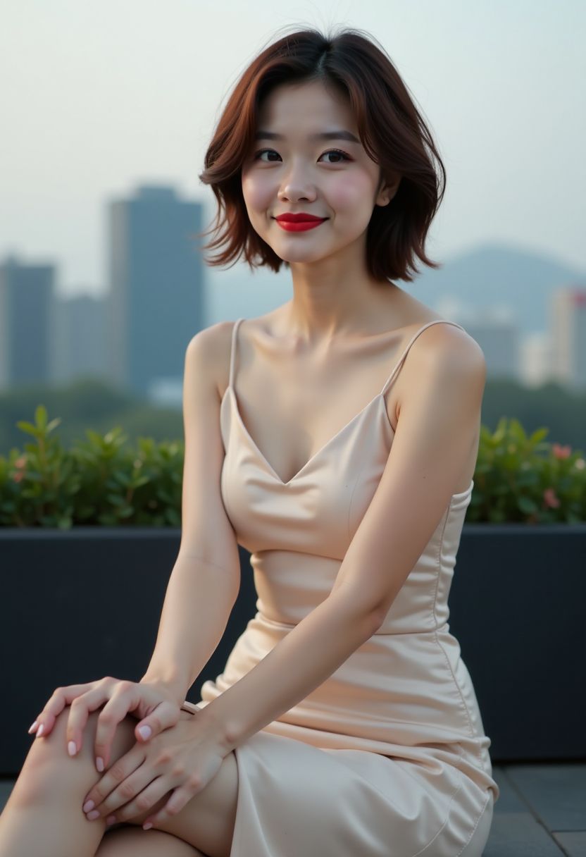 逆风的夏天海报
